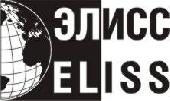 логотип  Компания «МК Элисс»