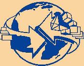 логотип  АН «ВИЗАВИ»