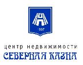 логотип  АН «Северная Казна»
