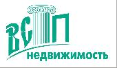 логотип  АН «ВСП недвижимость»