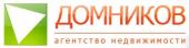 логотип  АН «Домников и партнеры»