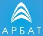 логотип  АН «Арбат»
