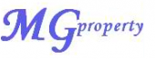 логотип  АН «MGPROPERTY»