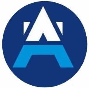 логотип  АН «Анапа-Партнер»
