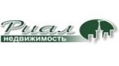 логотип  АН «Риал»