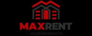 логотип  АН «maxrent»