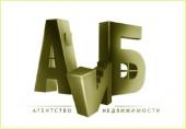 логотип  АН «АиБ»