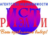 логотип  АН «ИСТ-Риэлти»