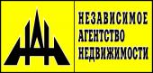 логотип  АН «Независимое»