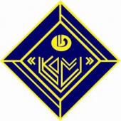 логотип  СК «КУБАНСКАЯ МАРКА»