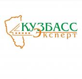 логотип  АН «Кузбасс-Эксперт»