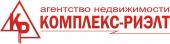 логотип  АН «Комплекс-Риэлт»