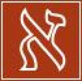 логотип  АН «Апрель»