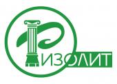 логотип  АН «Агентство Ризолит-Липецк»