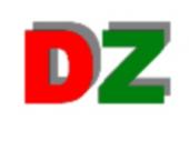 логотип  АН «Домазем»