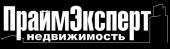 логотип  АН «Прайм Эксперт»