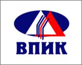логотип  СК «ВПИК»