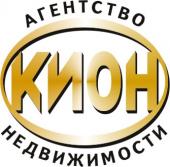 логотип  АН «Кион»