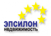 логотип  АН «Эпсилон»