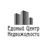 Единый Центр Недвижимости в Дмитрове