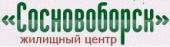 логотип  АН «СОСНОВОБОРСК»