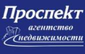 логотип  АН «Проспект»