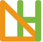 логотип  АН «Дом Недвижимости»