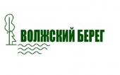 логотип  АН «Волжский берег»