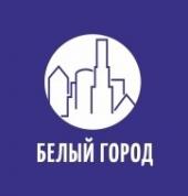 логотип  АН «БЕЛЫЙ ГОРОД»