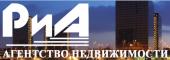 логотип  АН «РиА»