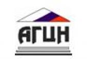 логотип  АН «АГЦН»