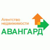 логотип  АН «Авангард»