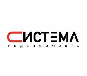 логотип  АН «Дмитрий Мысин Система-Недвижимость»