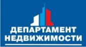 логотип  Компания «Департамент Недвижимости»