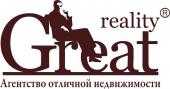 логотип  АН «Грейт реалити»