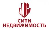 логотип  АН «Сити»