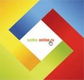логотип  Компания «САДКО»