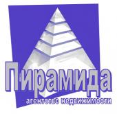 логотип  АН «Пирамида»