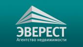 логотип  АН «ЭВЕРЕСТ»