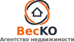 логотип  АН «ВесКо»