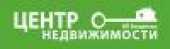 логотип  АН «Центр недвижимости»