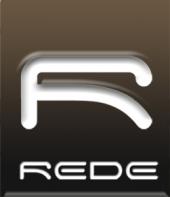 логотип  Компания «REDE»