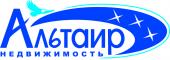 логотип  АН «Альтаир Недвижимость»