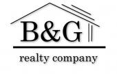 логотип  АН «B&G»