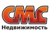 логотип  АН «СМС»