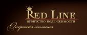 логотип  АН «RED LINE»