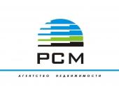 логотип  АН «РСМ»