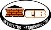 логотип  АН «ЖСВ»