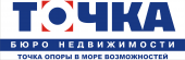 логотип  АН «Точка»