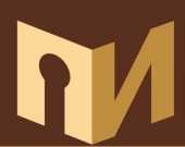 логотип  АН «Премиум Инвест»